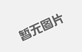 风机日常发货集锦