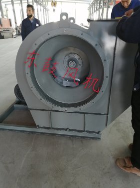 6686体育日常发货
